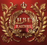 HBE rаidеrs