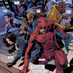 The Defenders (Marvel)