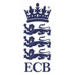 England National Cricket Team.