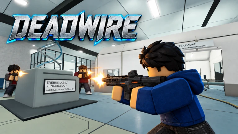 Thumbnail added