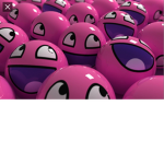 THE YELLING GROUP