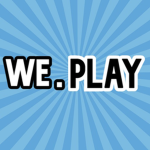 We.Play