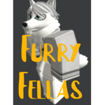Furry Fellas (FF)