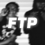 FTP