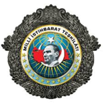 [BTA]MİT