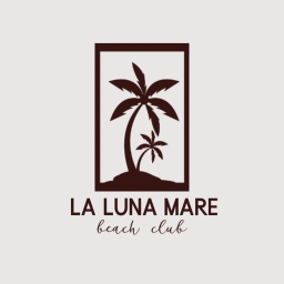 La Luna Mare Beach Club