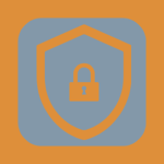ACF [SECURITY DEPARTMENT]