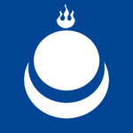 -=-The Mongol Empire-=-