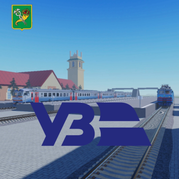 УЗ ХАРЬКОВ (alpha)