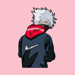 Pink Hangout [RELEASE]