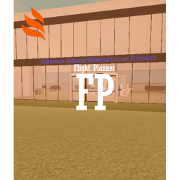 flyelite. Flight Planner