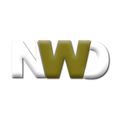 [NWO] New Wrestling Order Roblox group icon