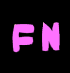 FriDIE Night Community [OFFICIAL]
