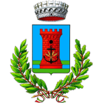 Roma, Comune di Fiumicino