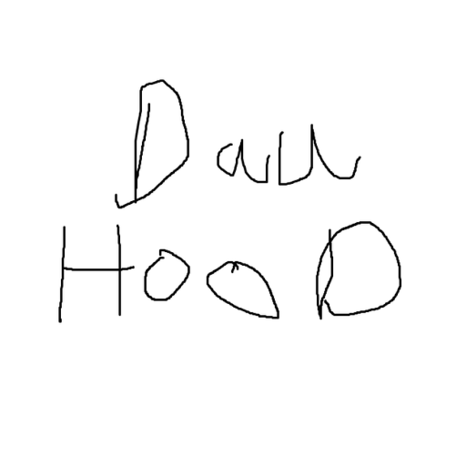 Dau Hood
