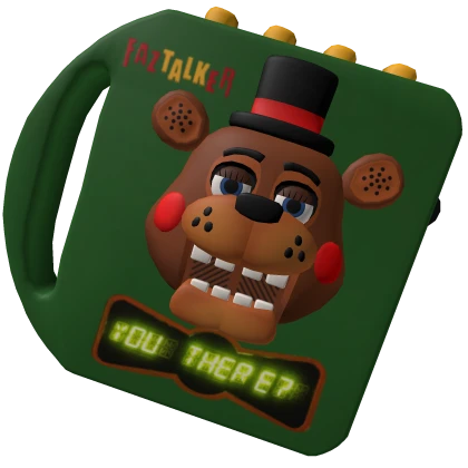 Item Thumbnail