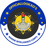 [TAF] | National Intelligence Corps