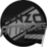 Renzo's Attracties