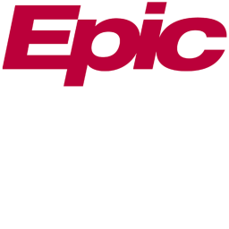 Epic Gamer Moment.