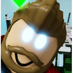 Survival The Thor The Killer icon