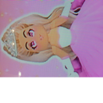 Pink Queen Team
