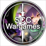 SCC | Community Game