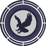 Agency | Security Service