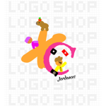 XC Roblox group