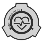 [ SCPF || Medical Department ]