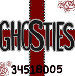 ghosties__