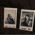 Joody<3