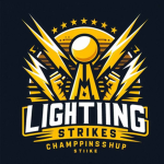 Lighting Strikes Championship