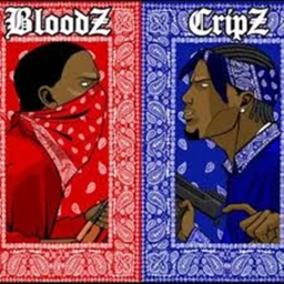 blood v cr!!p icon