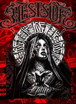 {WSL} WEST SIDE LOCCOS ON TOP