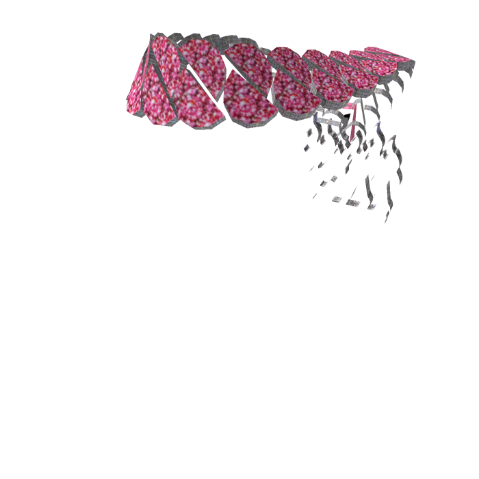 TNS Chain 4.0