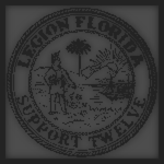 FL Wrld