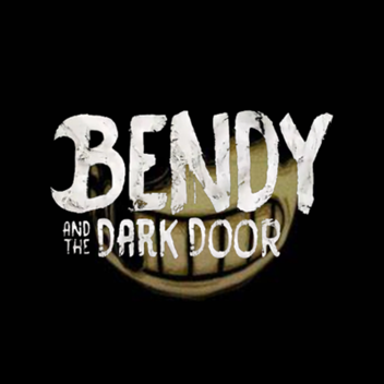 Bendy And The Dark Door