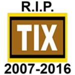 the ultimate tix ##### group
