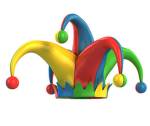 Jester’s Insanity Of Tòrture