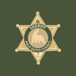 Palo Quito County Sheriffs Office