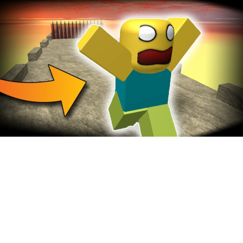 Run FOREVER! (ORIGNAL) 