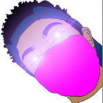 YVNGDANNY