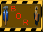 The Builders of Robloxia