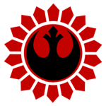 Alliance Stаr Fighter Corps