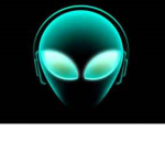 Hellotoday1234 gaming Yt
