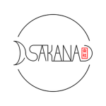 Sakana Store 2