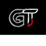 GT Hoodies
