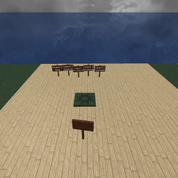 Hurricane Simulator II icon