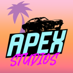 Apex Developing Studio