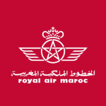 Royal Air Maroc | RBLX